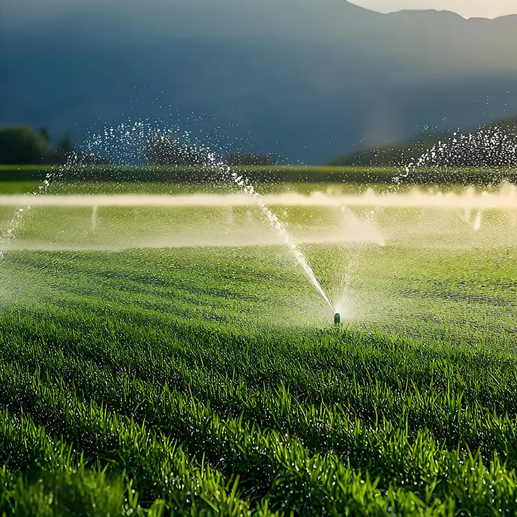 agri