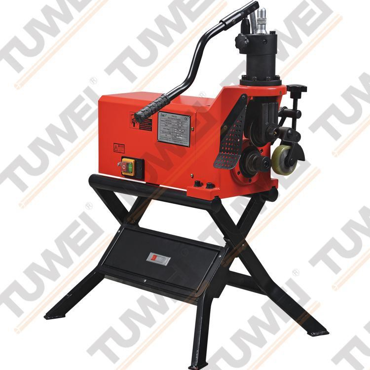 1-8-folding-roll-grooving-machine