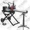 1''-12'' Roll Grooving Machine