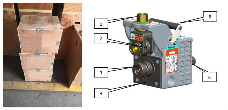 pintu 1