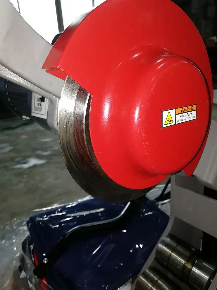 4(001)