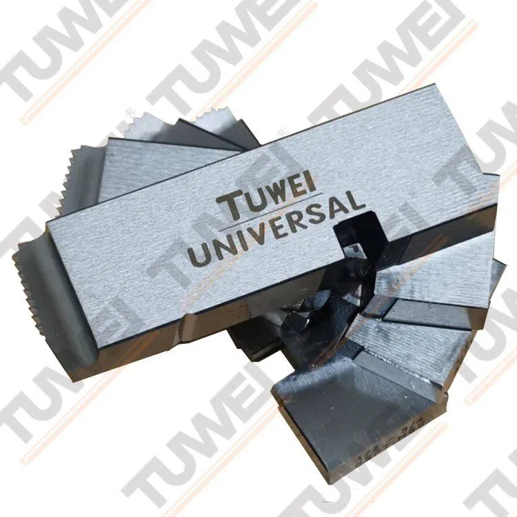 Pipe Thread Cutting Dies(001)