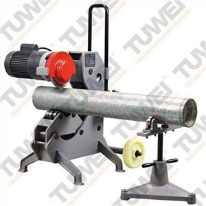2''-12'' Pipe Cutting Machine