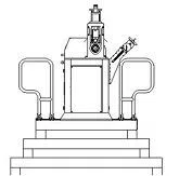 15(001)