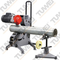 2''-12'' Portable Pipe Cutter