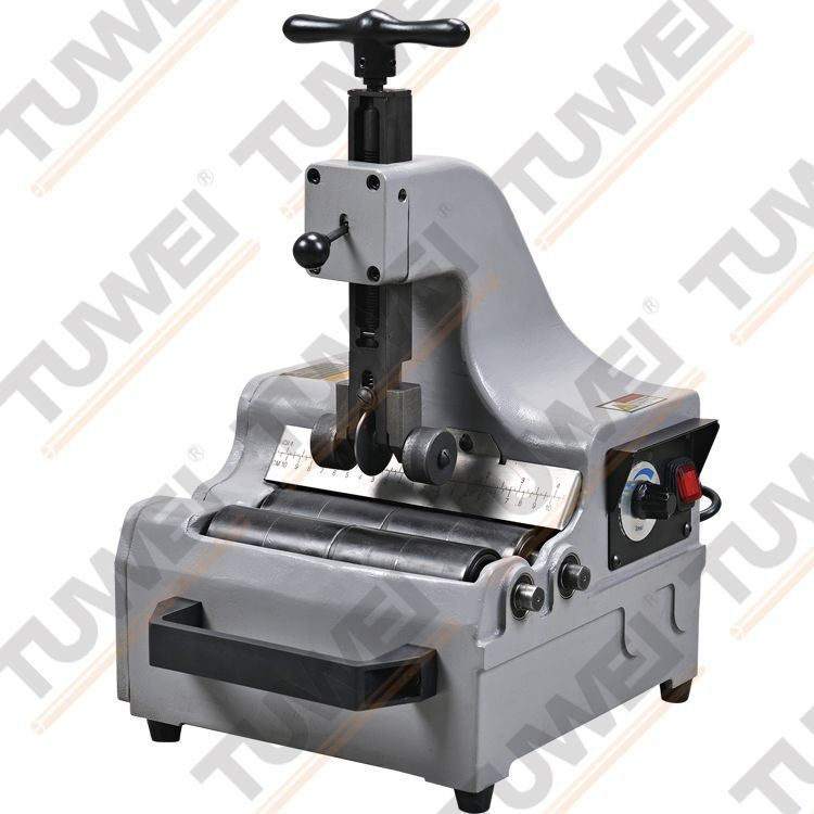 3/8''-2'' Pipe Cutter for Stainless Steel