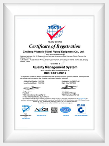 ISO-9001