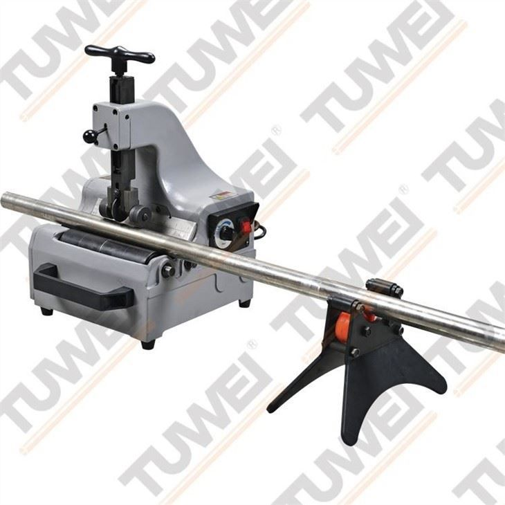 3/8''-2'' Pipe Cutter for Stainless Steel