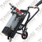1''-12'' Roll Grooving Machine