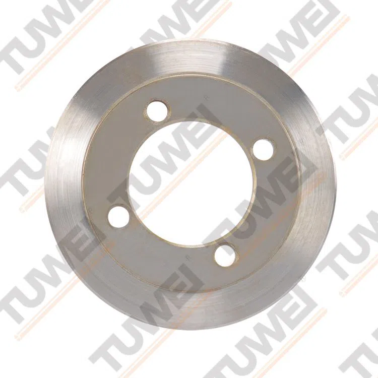Pipe Cutter Machine Blade(001)