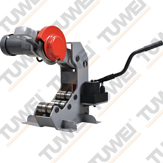 2''-8'' Pipe Cutter