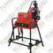 1''-12'' Roller Combined Roll Grooving Machine