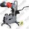 6''-16'' Pipe Cutting Machine