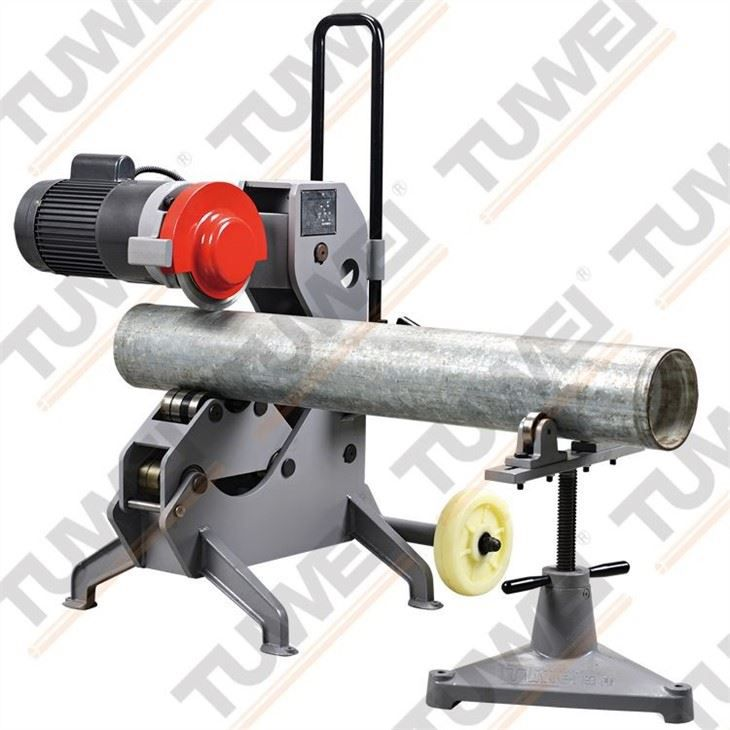 2''-12'' Pipe Cutter