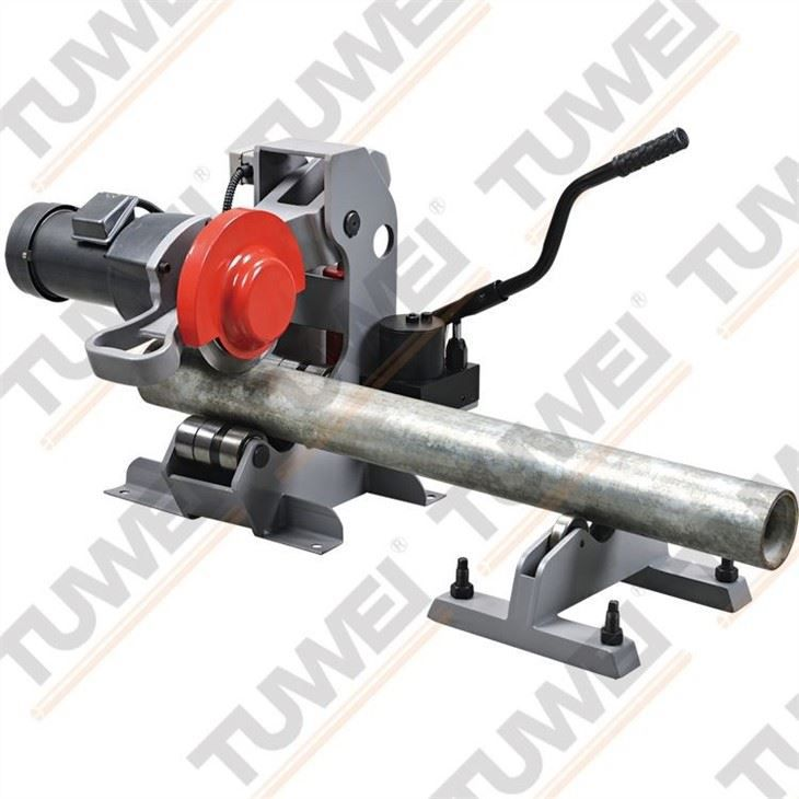 2''-8'' Pipe Cutter