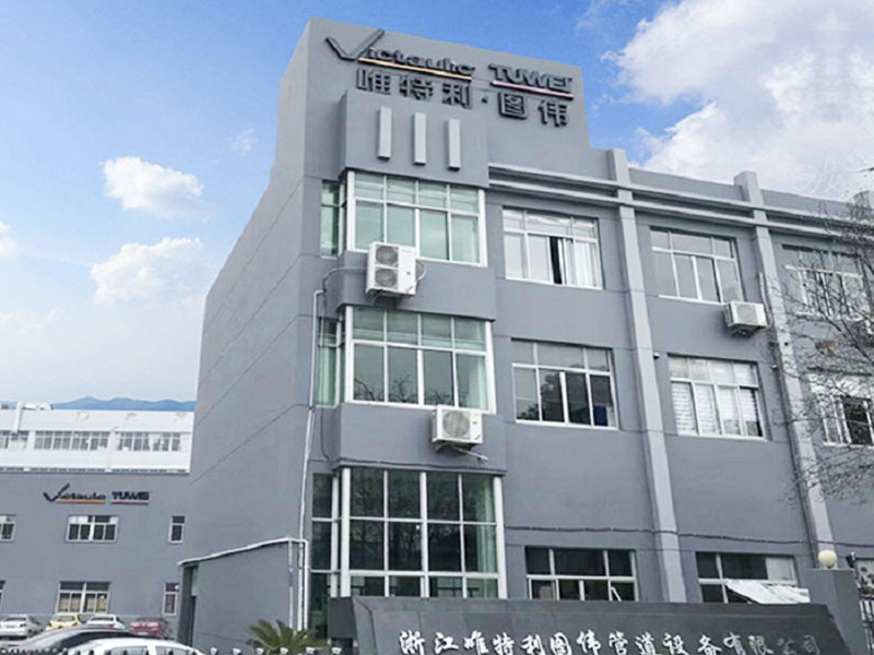 fast pipe cutting machine manufacturers
