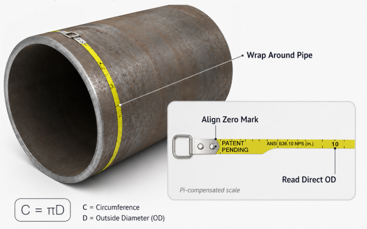 Pipe Groove Tape.png