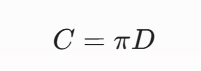 Pipe Groove Tape.png
