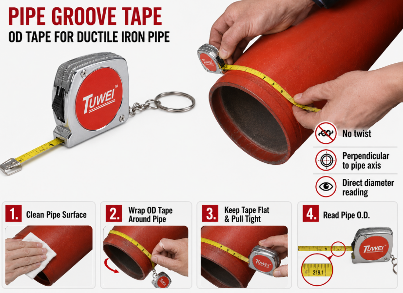 Pipe Groove Tape.png