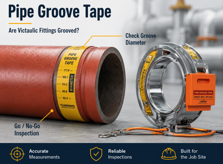 Pipe Groove Tape.png
