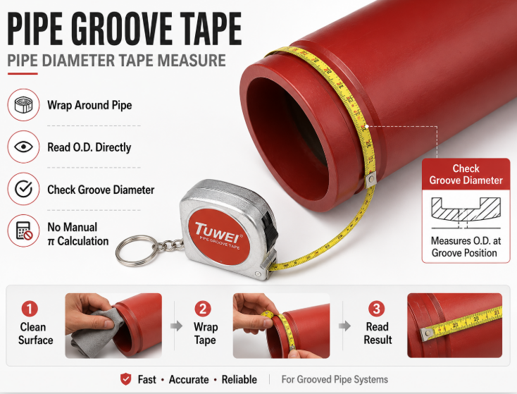 Pipe Groove Tape.png