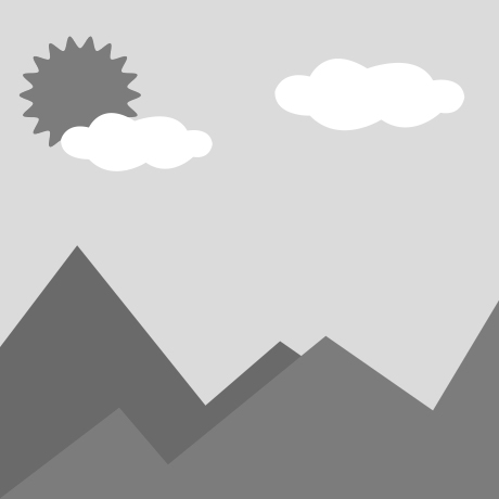 Explanation Of Critical Roll Groove Dimensions